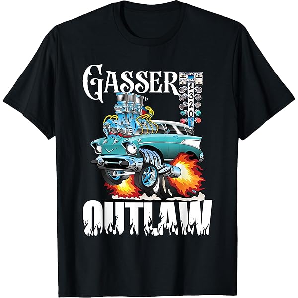 SAXON Isle of Man Live Tシャツ 1990 SAXON SAXON FIRST ALBUM T-SHIRT | eBay